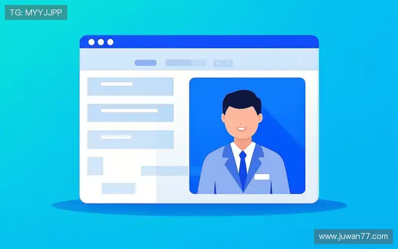 联系熊猫体育官方网站