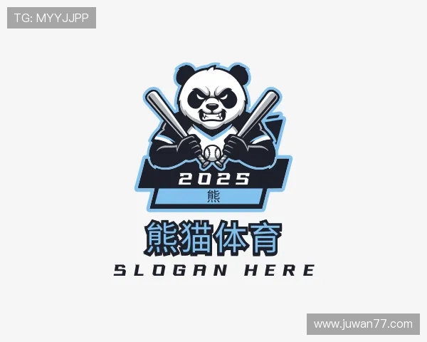 关于熊猫体育注册登录